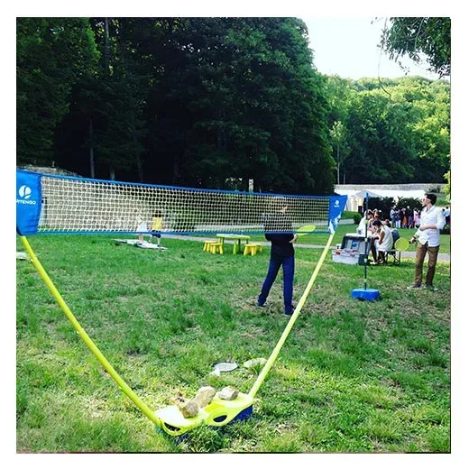 Animateurs--Le-Repaire-des-Enfants00