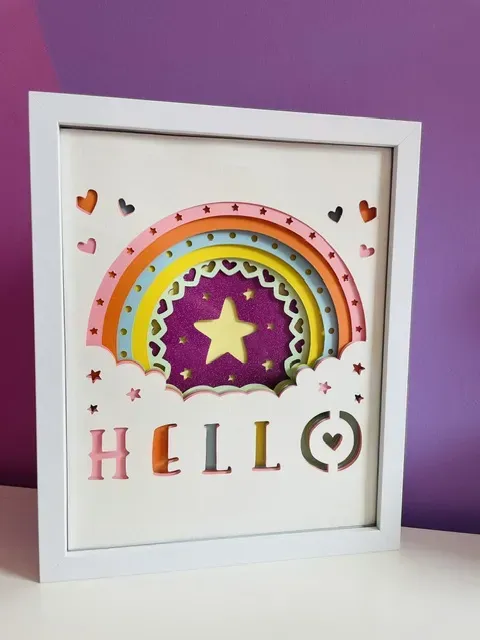 La Boutique enchantée - partenaire HorsCadr3 (1)webp