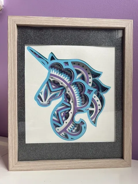 La Boutique enchantée - partenaire HorsCadr3 (2)webp