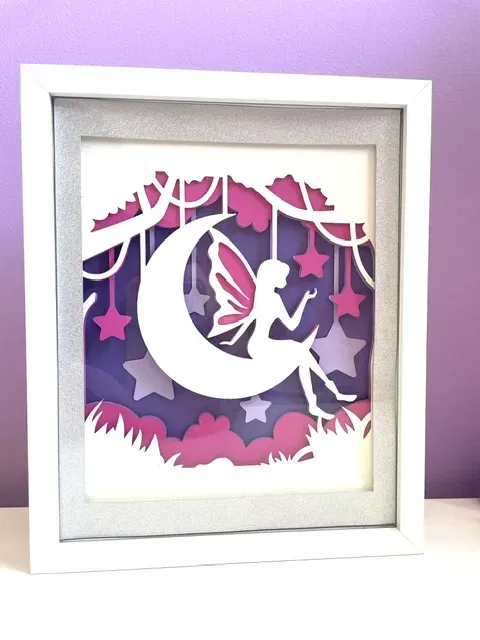 La Boutique enchantée - partenaire HorsCadr3 (3)webp