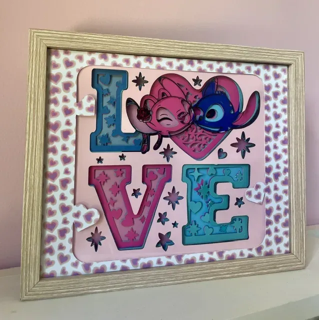 La Boutique enchantée - partenaire HorsCadr3 (5)webp