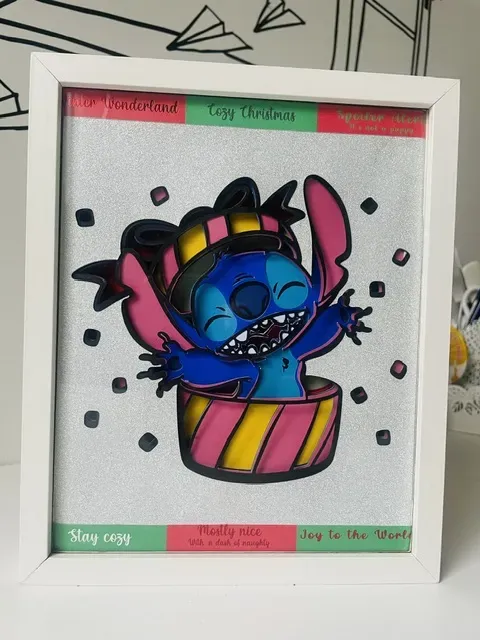 La Boutique enchantée - partenaire HorsCadr3 (6)webp