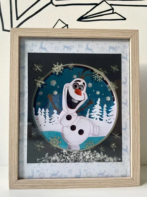 La Boutique enchantée - partenaire HorsCadr3 (7)webp